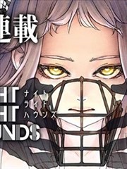 《职场逆袭》短剧封面